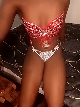 Snapshot of kissknees chatting on 03-03-26, 07:09 kissknees online show from 03-03-26, 07:09