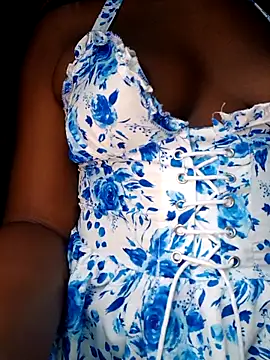 Snapshot of kissknees chatting on 03-17-26, 12:30 kissknees online show from 03-17-26, 12:30