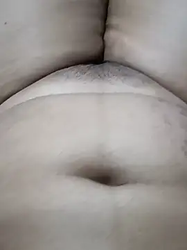 pujaji887 online show from 02-14-26, 06:15