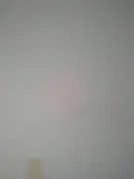 vihan roy online show from 06-21-26, 03:58
