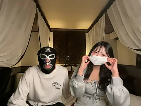 freeterRyo online show from 03-03-26, 01:39