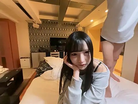 freeterRyo online show from 04-02-26, 12:36