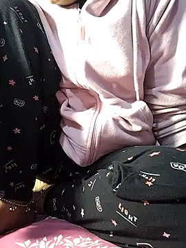 Priyajii-111 online show from 02-05-26, 03:11