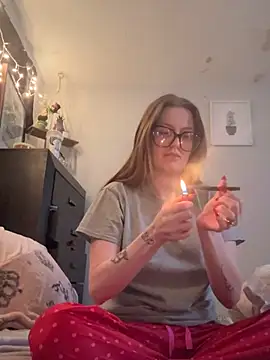 lovelyprincess2 online show from 02-03-26, 12:43