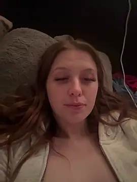 lovelyprincess2 online show from 02-04-26, 12:49