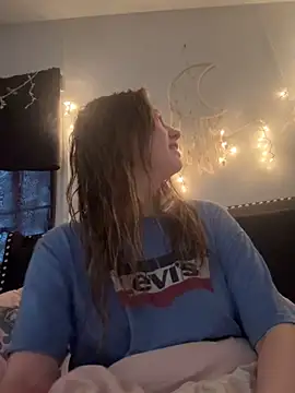 lovelyprincess2 online show from 02-04-26, 05:52