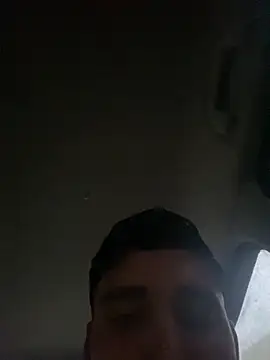 nishantjaat0999 online show from 02-03-26, 12:21