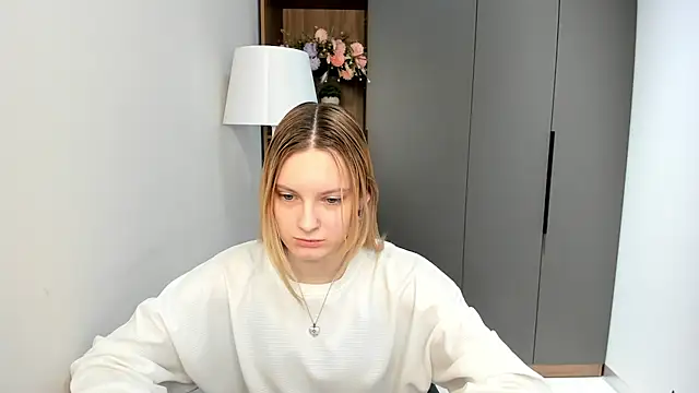 TinaMonaldi online show from 02-04-26, 03:01