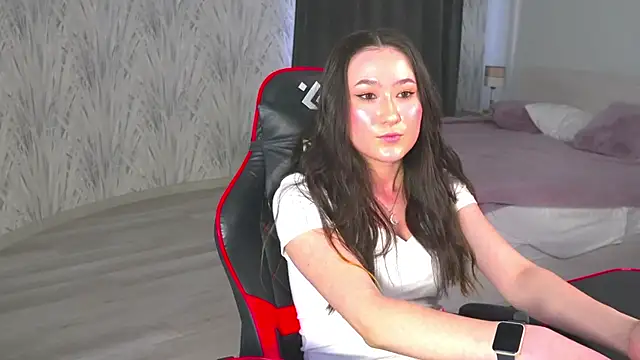 GerriDimatteo online show from 02-04-26, 03:45