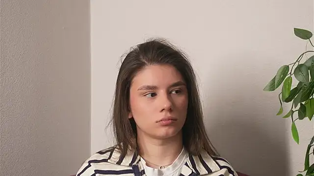 CiaraJusko online show from 02-06-26, 08:07