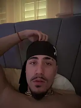 janeiro10 online show from 02-03-26, 12:32