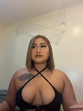 vien pussy69 online show from 06-11-26, 02:26