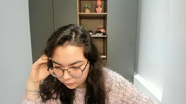 CarlZigmond online show from 02-05-26, 05:12