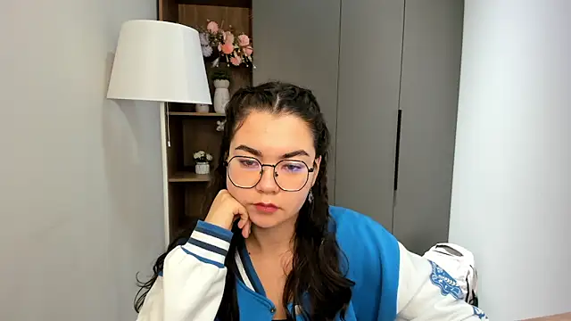 CarlZigmond online show from 02-06-26, 02:38