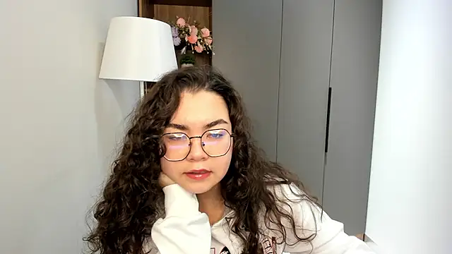 CarlZigmond online show from 02-08-26, 05:00