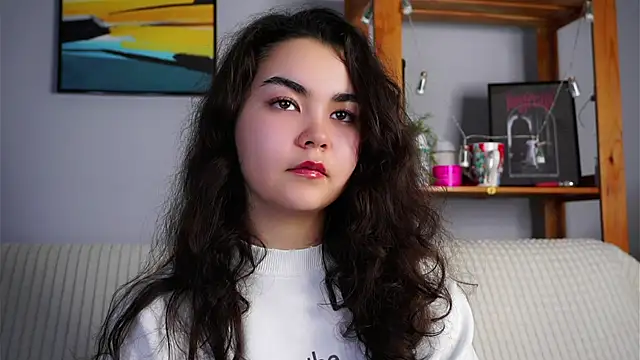 CarlZigmond online show from 02-09-26, 11:03