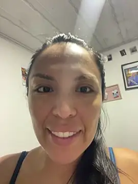 Emma Sanz   online show from 03-06-26, 12:12