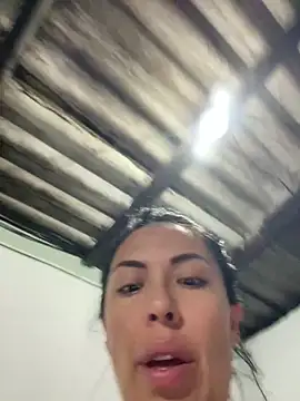 Emma Sanz   online show from 03-12-26, 01:45