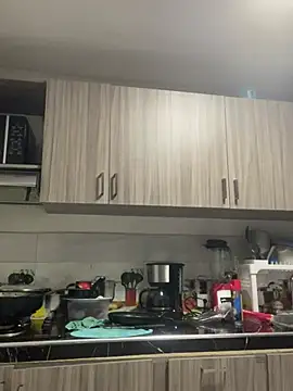 Emma Sanz   online show from 03-16-26, 12:20