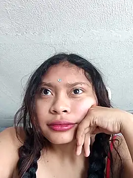 ruby rouse2007 online show from 03-25-26, 05:52