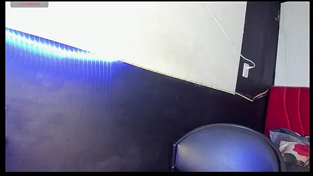 ruby rouse2007 online show from 05-03-26, 04:35