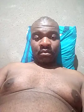 Sbuda3159 online show from 02-09-26, 01:20