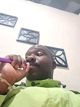 Snapshot of Sbuda3159 chatting on 02-18-26, 06:15 Sbuda3159 online show from 02-18-26, 06:15