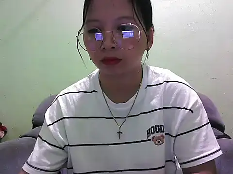 pinay sweety23 online show from 03-13-26, 11:28
