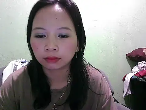pinay sweety23 online show from 03-16-26, 11:36