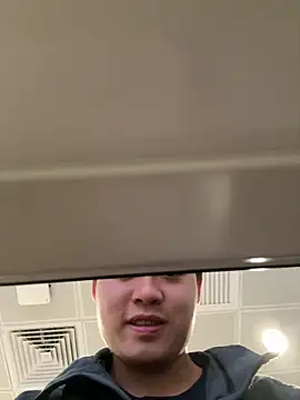 simonshulker online show from 02-04-26, 01:17