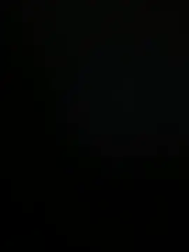 simonshulker online show from 02-05-26, 11:37