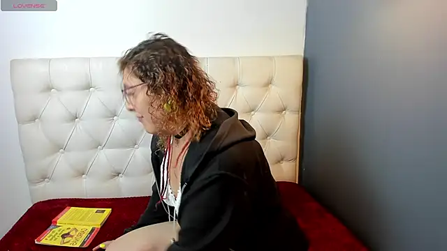 Snapshot of lauduarte chatting on 02-03-26, 03:39 lauduarte online show from 02-03-26, 03:39