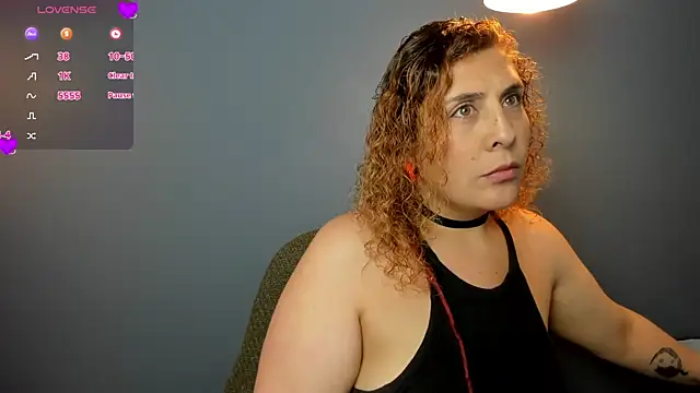 Snapshot of lauduarte chatting on 02-12-26, 03:29 lauduarte online show from 02-12-26, 03:29