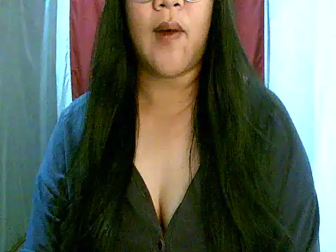 strip berry online show from 02-05-26, 02:11