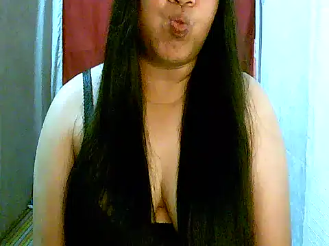 strip berry online show from 02-14-26, 12:35