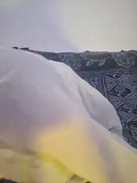 Sakeemaxxy online show from 02-28-26, 12:22