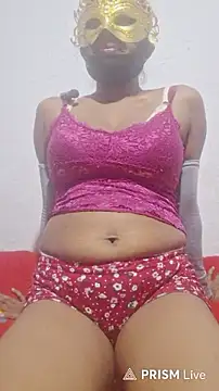 Sakeemaxxy online show from 07-26-26, 10:49