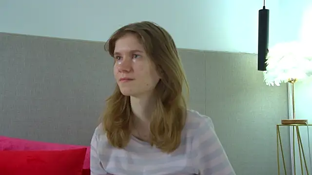 MilaMaelis online show from 03-28-26, 06:24