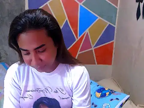 TsDomMistress69 online show from 02-07-26, 07:28