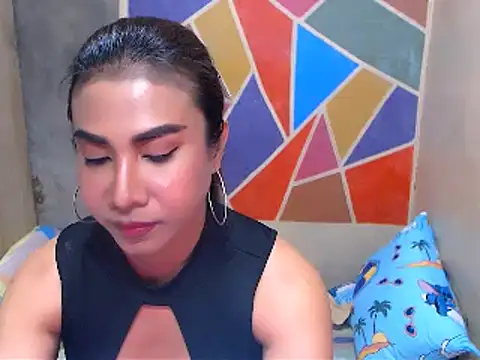 TsDomMistress69 online show from 02-08-26, 06:11