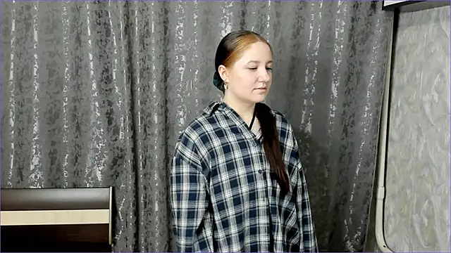 RuddyArmoire online show from 02-03-26, 05:29