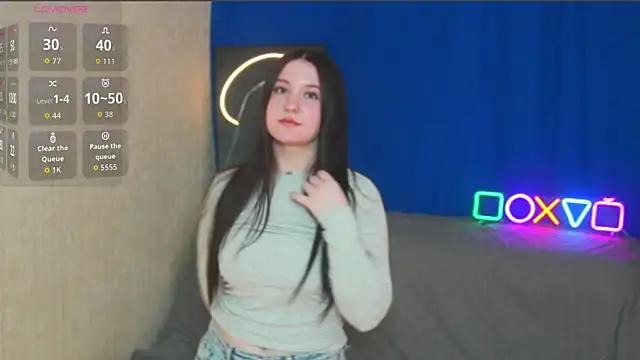 RuddyArmoire online show from 03-16-26, 07:29