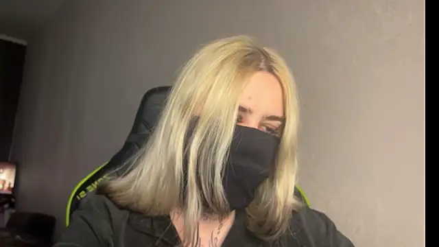 UnaXyling online show from 02-05-26, 09:14