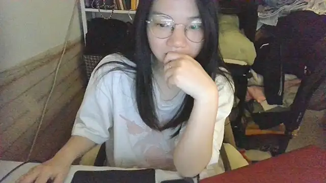 xiaoxiaowan11 online show from 03-30-26, 03:18