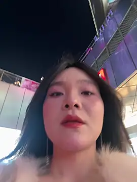 Snapshot of gentlecat-baby chatting on 02-12-26, 10:43 gentlecat-baby online show from 02-12-26, 10:43