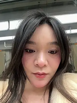 Snapshot of gentlecat-baby chatting on 02-13-26, 08:10 gentlecat-baby online show from 02-13-26, 08:10