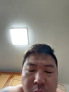 fxckuno online show from 02-14-26, 05:04