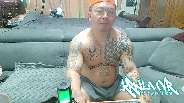 fxckuno online show from 04-09-26, 04:23