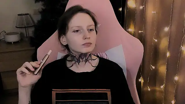 Onyxix online show from 02-25-26, 08:18