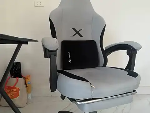 asianvietboy09 online show from 03-26-26, 09:15